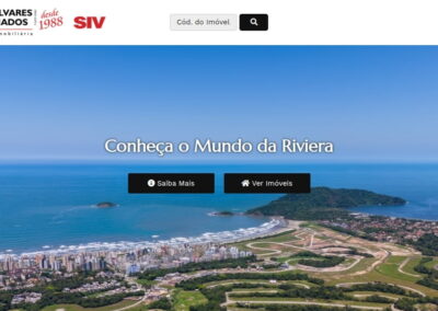 Criação Website Bertioga/SP | Website Development Adelaide | SEO | Google Ads | Meta Ads | Marketing Digital