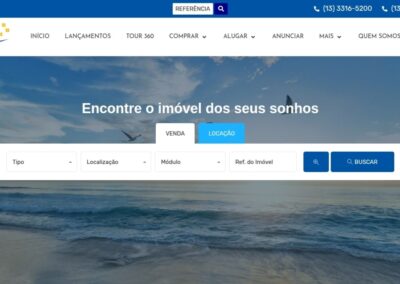 Criação Website Bertioga/SP | Website Development Adelaide | SEO | Google Ads | Meta Ads | Marketing Digital